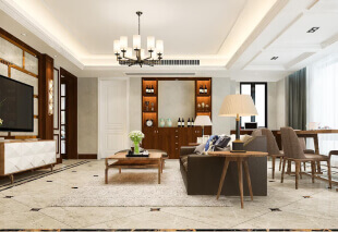 Why is interior design important?
