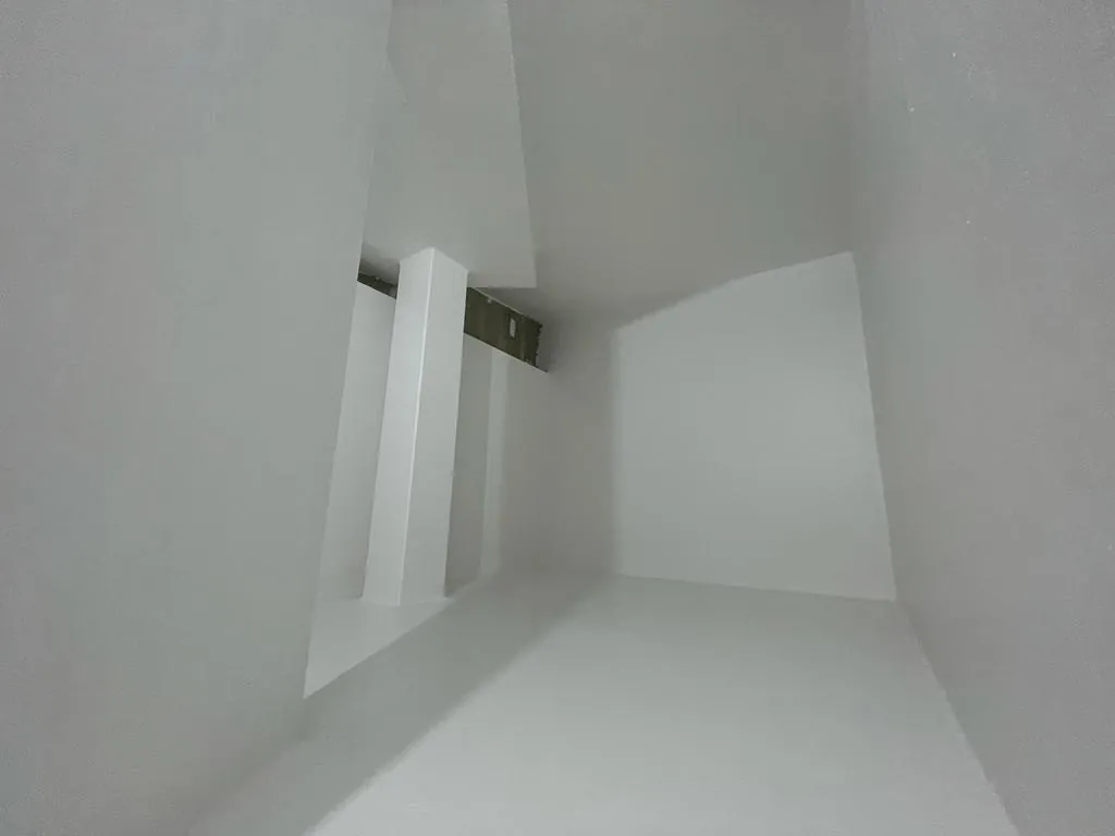 GRP water tank lining, New York University Abu Dhabi - view 3