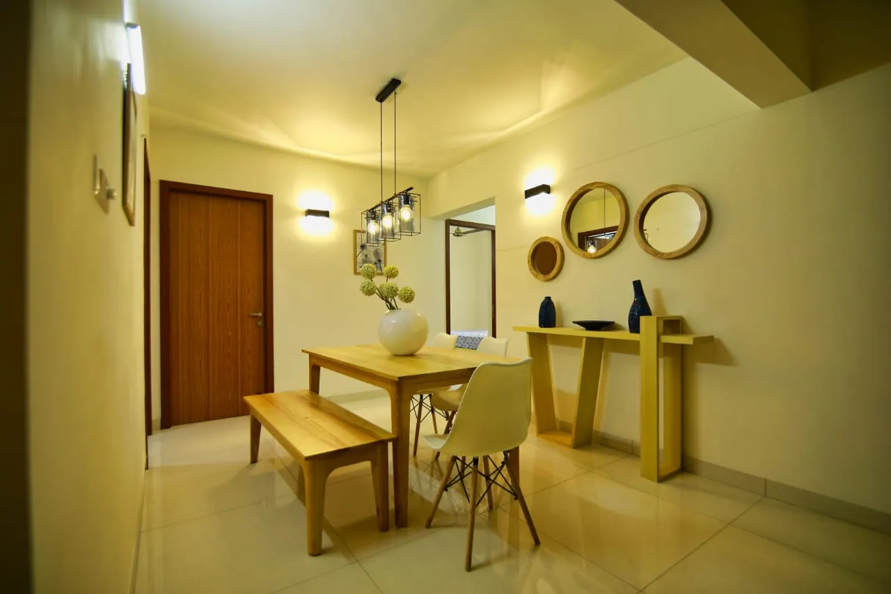 Villa construction project, Mr. Thaher Al Marzoui - view 8