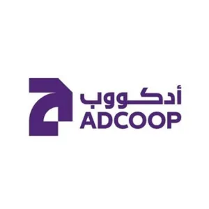 adcoop