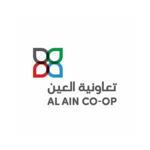 al-ain-co-op