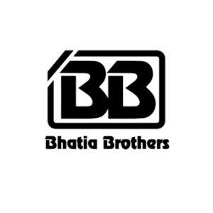 bhatia-brothers