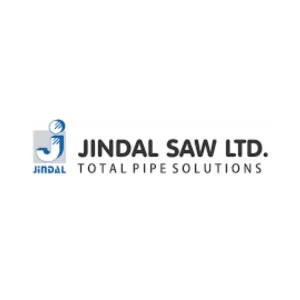 jindal