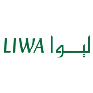 liwa