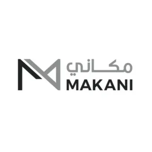 makani